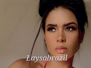 Laysabrazil