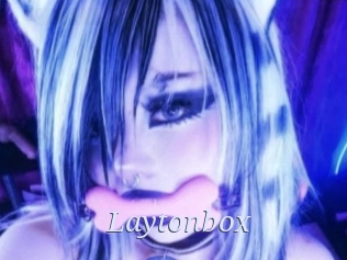 Laytonbox