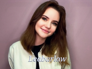 Leabarlow