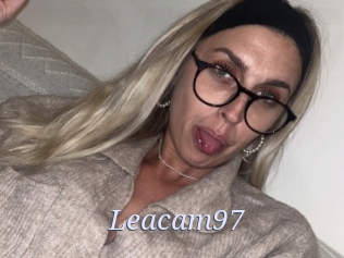leacam97 777 Erotik Chat