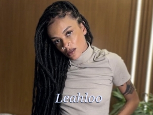 Leahloo