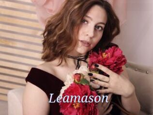 Leamason