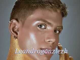 Leandrogonzlezh