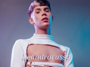 Leandrorusso