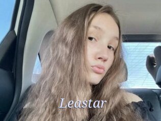 Leastar