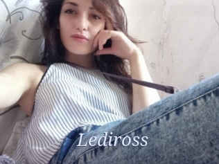 Lediross