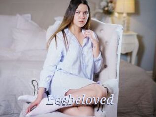 Leebeloved