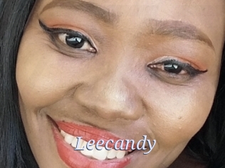 leecandy 777 Erotik Chat