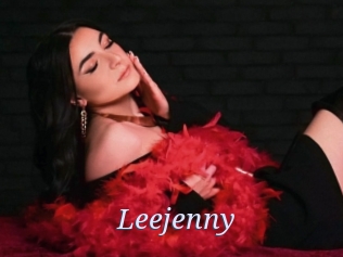 Leejenny