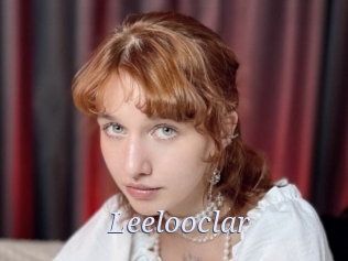 Leelooclar