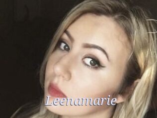 Leenamarie