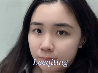 Leeqiting