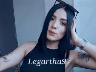 Legartha97