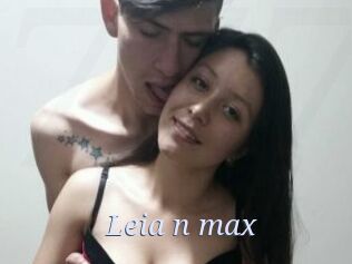 Leia_n_max