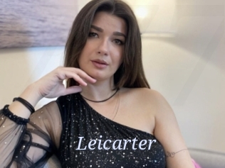 leicarter 777 Erotik Chat