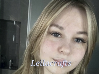 Leilacrafts