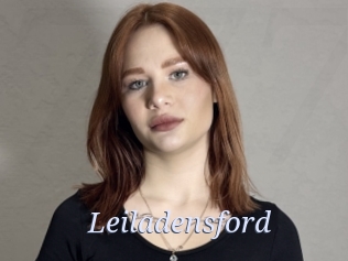 leiladensford 777 Erotik Chat