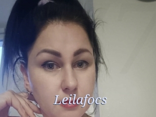 Leilafocs