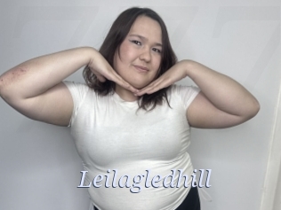 Leilagledhill