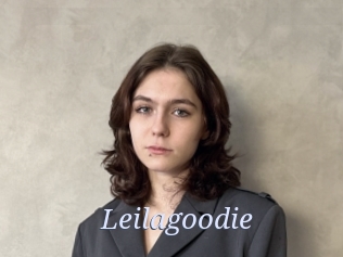 Leilagoodie