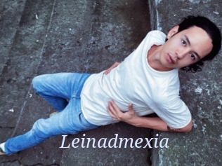 Leinadmexia