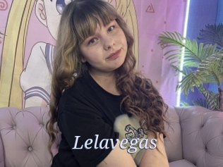 lelavegas 777 Erotik Chat