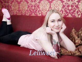 Leliwest