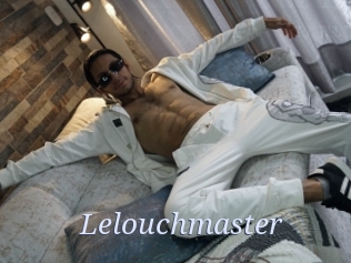 lelouchmaster 777 Erotik Chat