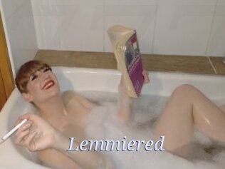 Lemmiered