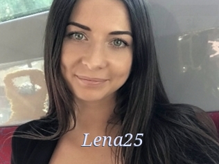 Lena25