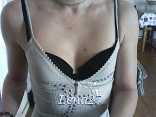 Lena27