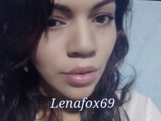 Lenafox69