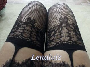 Lenaluiz