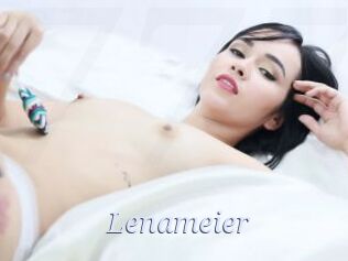 Lenameier