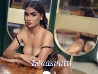 lenasmitt 777 Erotik Chat