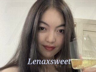 Lenaxsweet