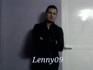 Lenny09