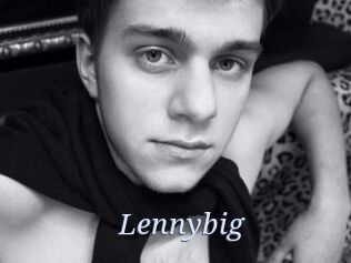 Lennybig