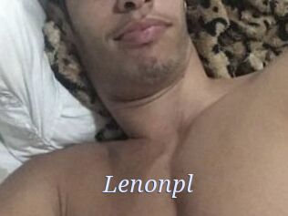 Lenonpl