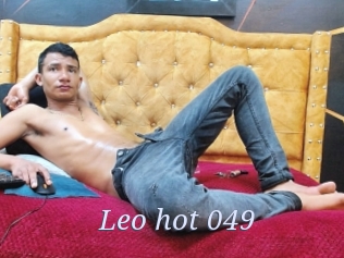 leo_hot_049 777 Erotik Chat