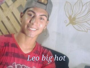 Leo_big_hot