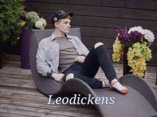Leodickens