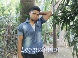 Leoglatinhot