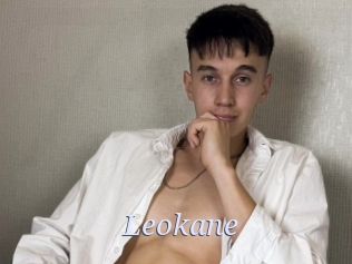 leokane 777 Erotik Chat