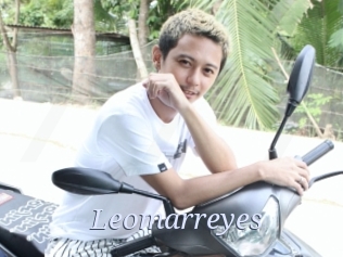 Leomarreyes