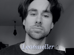 Leomueller