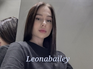 Leonabailey