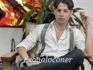 leonaloconer 777 Erotik Chat