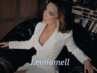 Leonamell