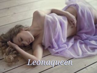 Leonaqueen